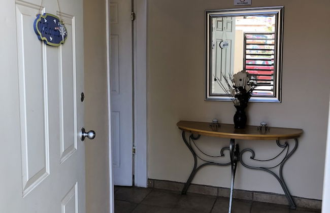 Casa Flores & Flores - Foto 11