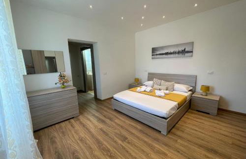 Il Rio Grande - Foto 34