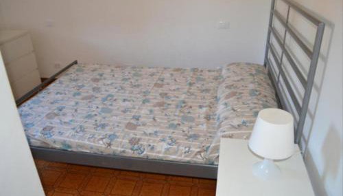 Appartamento 17 - Foto 4