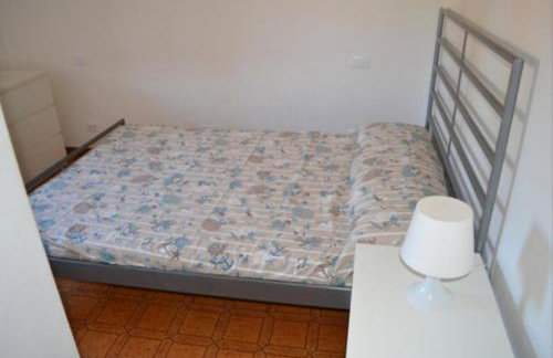 Appartamento 17 - Foto 4