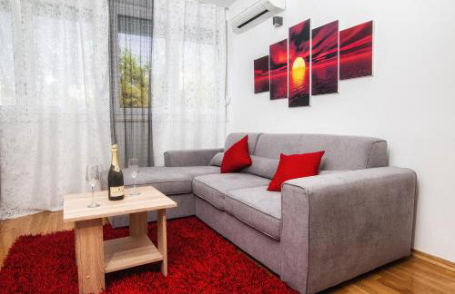 Apartment ZOI - Foto 18
