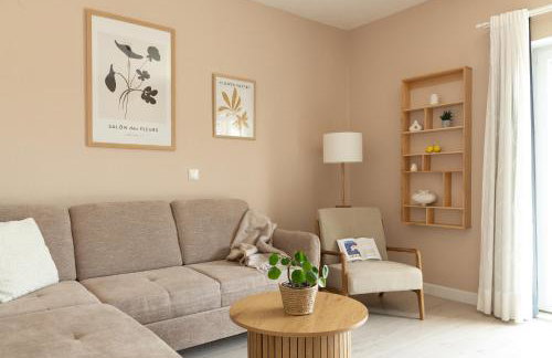 Apartments Olive Tree - Foto 37