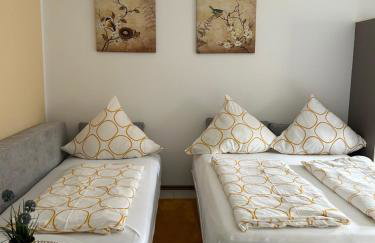 FeWo-Belatona - Foto 5