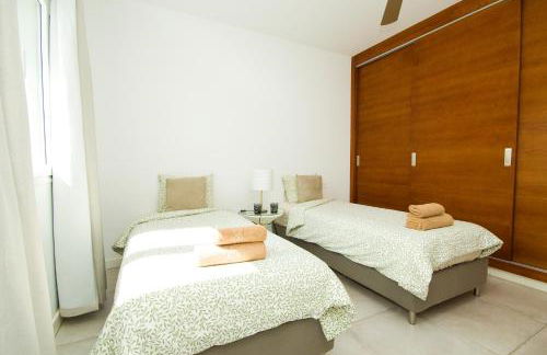 Casa Carann - By AZ Rentals - Photo 18