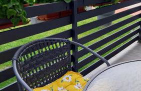 Apartmani Ana Vukovar - Foto 25