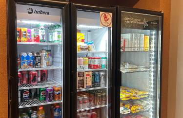 Studio moderno próx Allianz - Foto 34