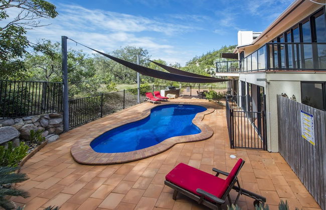 The Beach House at Arthur Bay - Photo 13