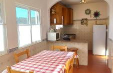 Quinta do Ti Vasco - Foto 32