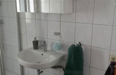 Ferienwohnung Blumengarten - Foto 17