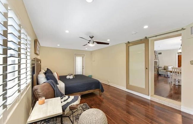 401 Wilton Manors in Wilton Manors - Foto 16