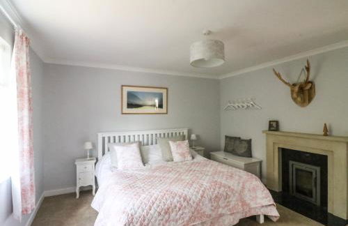 Shipton Hill View - Photo 21