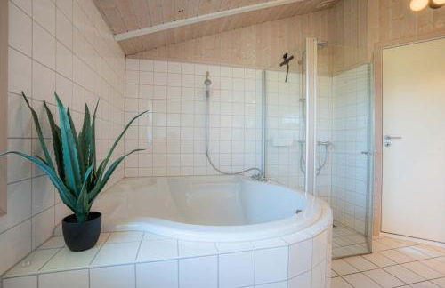 Ferienhaus Huus Eiderwatt ID 460 - Foto 16