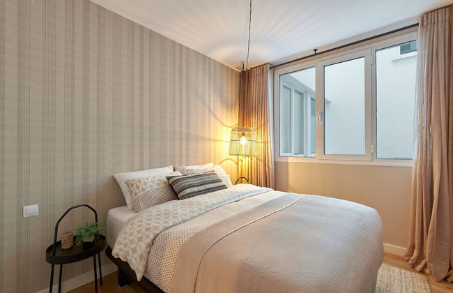 Solaga - Somera - Foto 3