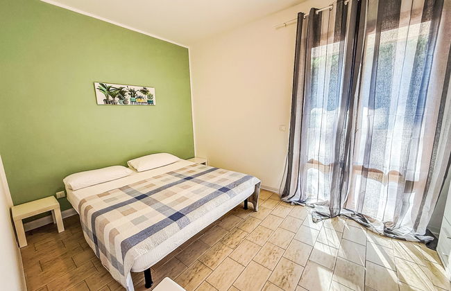 Casa Lucrezia - Foto 5