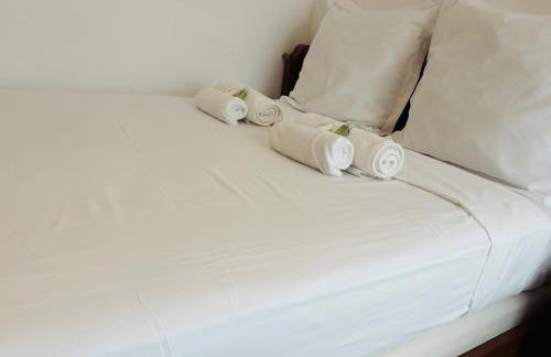 Confort appart entre Paris & Aéroport Charles de Gaulle - Foto 7