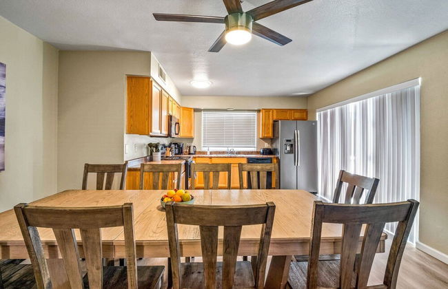 Willows West Rest - Foto 25