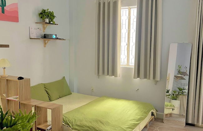 TRIP HOME 2 - Foto 8