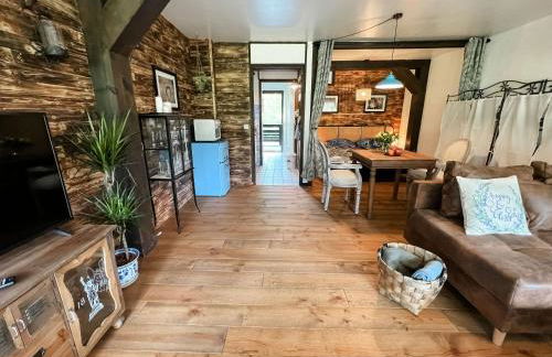 Geographer´s Suite - Foto 15