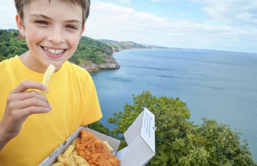 2B Redcliffe - NEW Spacious 2 Bed Family Apartment - Foto 35