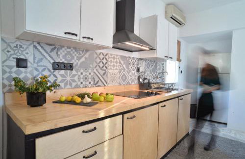 Aloe Mare Suites - Foto 8