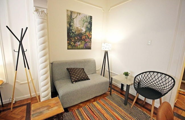 Rio Spot C051 - Foto 17