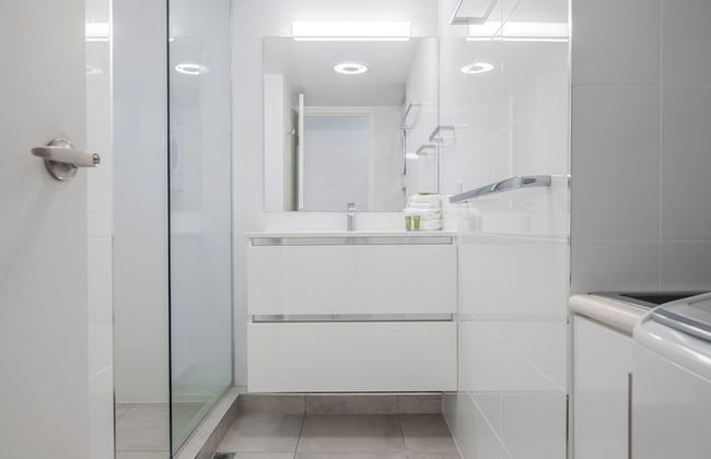 Saks on Hastings - Foto 54