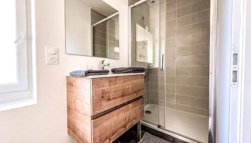 T2 Le Miredames - Foto 2