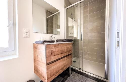 T2 Le Miredames - Foto 2