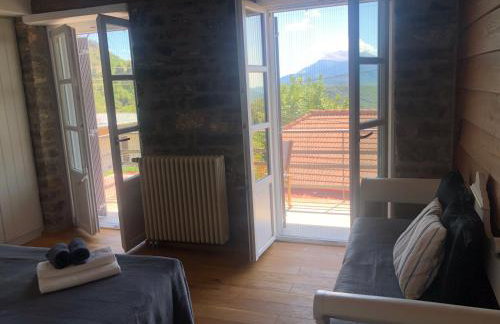 Epirus Historic home 1903 - Foto 38