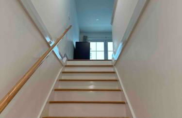 Spacious 3-Floor Downtown Retreat - Prime Location - Foto 34