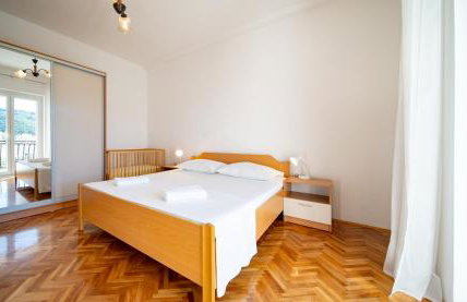 Apartmani Rajka Paparić - Foto 4