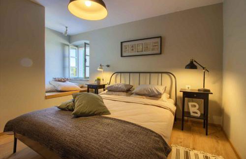 Charming villa Kalu with private pool near Rovinj by WiiBuk - Foto 22