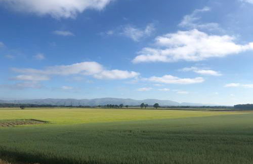 Kersebrock Kabins - Foto 57