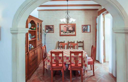 Villa Sala - Photo 9