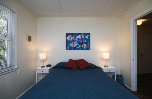 Rich Tymes - Foto 14