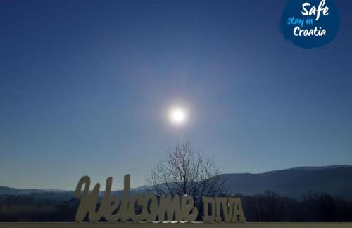 Kuća za odmor DIVA*** - Photo 20