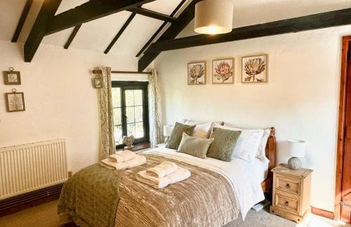 Hallagenna Cottages - Foto 33
