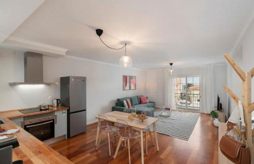 Lobo Marinho by An Island Apart - Foto 13