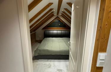 Schöne Maisonette Wohnung in Wiesbaden - Foto 21