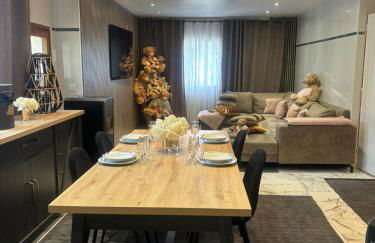 Willy coccon d'amour - Foto 8