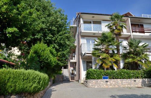 Villa Amalia Apartment 2 - Foto 22