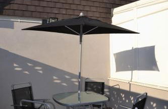 South Coast Haven Apartments - Foto 12