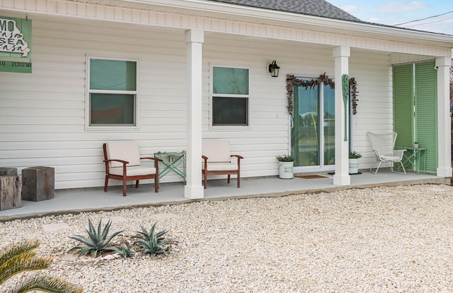 MO Casa Sea Casa - Foto 38