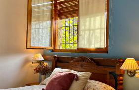 Casa Laiglesia - Foto 9