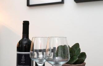 Apartman Mara - Foto 8