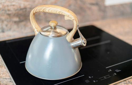 Müllerleile Hof - Foto 39