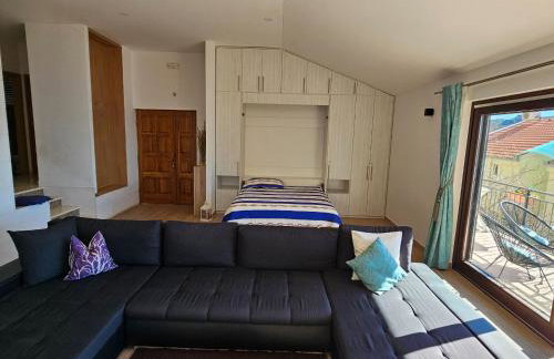 Holiday Home Sunrise - Foto 69