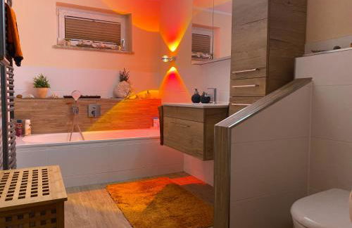 Ferienhaus Schönebühl - Foto 5