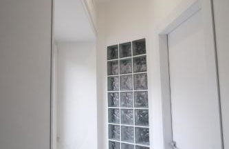 L'angolo del viaggiatore - Foto 6