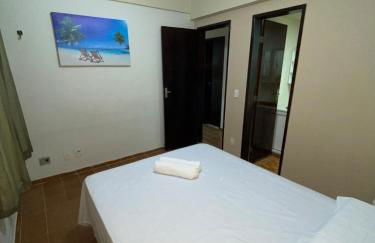 Apt 3quartos l 2suítes - Photo 7